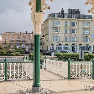 3* Hotel The